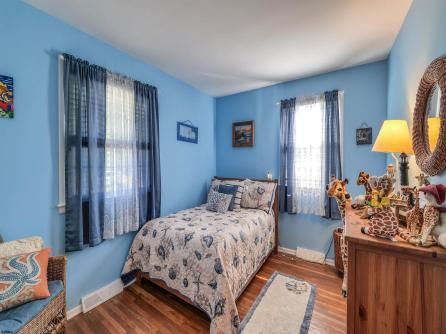 3 Fresh Spring, Somers Point, NJ, 08244 Aditional Picture
