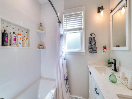 3 Fresh Spring, Somers Point, NJ, 08244 Aditional Picture