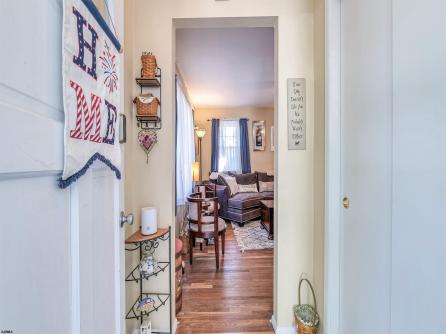 3 Fresh Spring, Somers Point, NJ, 08244 Aditional Picture
