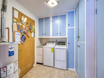 3 Fresh Spring, Somers Point, NJ, 08244 Aditional Picture