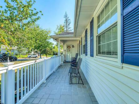 3 Fresh Spring, Somers Point, NJ, 08244 Aditional Picture