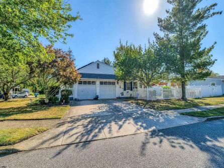 3 Fresh Spring, Somers Point, NJ, 08244 Aditional Picture