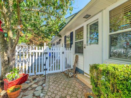 3 Fresh Spring, Somers Point, NJ, 08244 Aditional Picture
