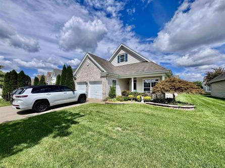 323 McClellan, Egg Harbor Township, NJ, 08234 Aditional Picture