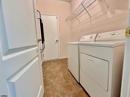 323 McClellan, Egg Harbor Township, NJ, 08234 Aditional Picture