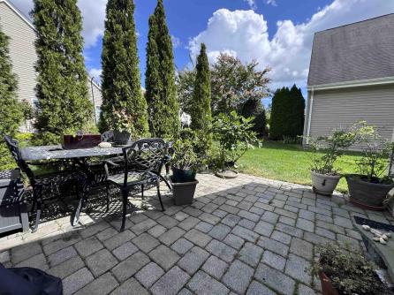 323 McClellan, Egg Harbor Township, NJ, 08234 Aditional Picture