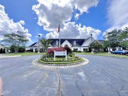 323 McClellan, Egg Harbor Township, NJ, 08234 Aditional Picture