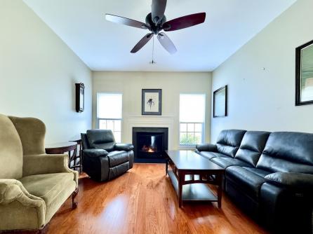 323 McClellan, Egg Harbor Township, NJ, 08234 Aditional Picture