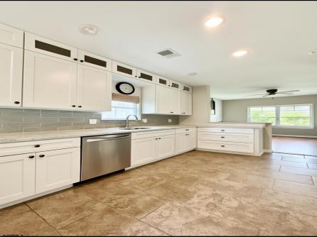 323 McClellan, Egg Harbor Township, NJ, 08234 Aditional Picture