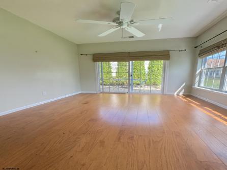 323 McClellan, Egg Harbor Township, NJ, 08234 Aditional Picture