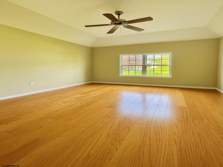 323 McClellan, Egg Harbor Township, NJ, 08234 Aditional Picture