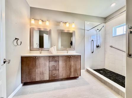 323 McClellan, Egg Harbor Township, NJ, 08234 Aditional Picture