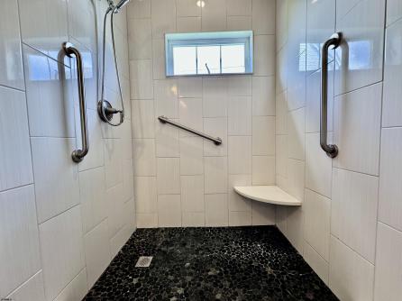 323 McClellan, Egg Harbor Township, NJ, 08234 Aditional Picture