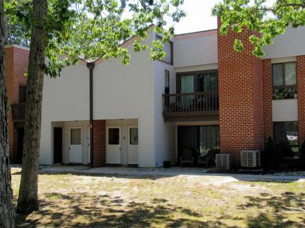 23 Siegtown #7C, 7C, Cape May Court House, NJ, 08210 Aditional Picture