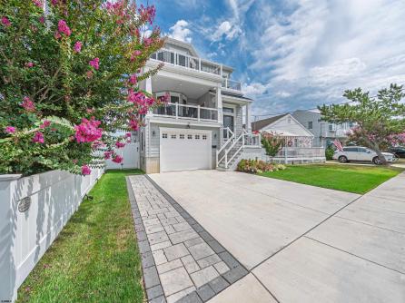 111 Hamilton, Brigantine, NJ, 08203 Aditional Picture
