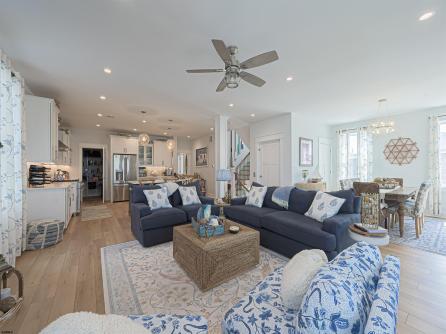 111 Hamilton, Brigantine, NJ, 08203 Aditional Picture