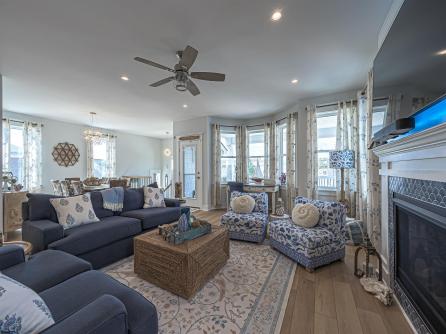 111 Hamilton, Brigantine, NJ, 08203 Aditional Picture