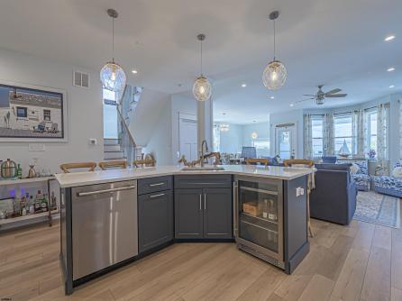111 Hamilton, Brigantine, NJ, 08203 Aditional Picture