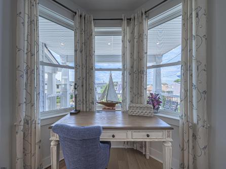 111 Hamilton, Brigantine, NJ, 08203 Aditional Picture