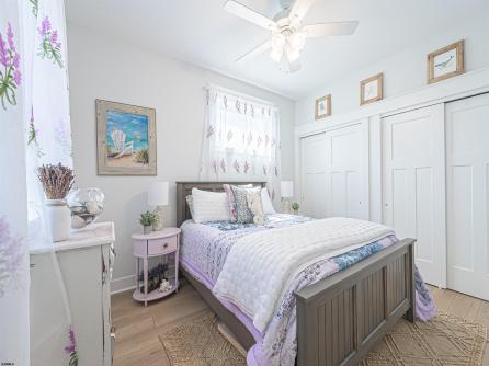 111 Hamilton, Brigantine, NJ, 08203 Aditional Picture