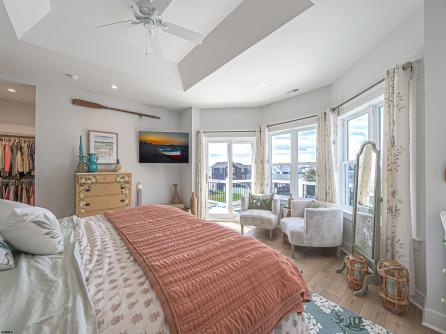 111 Hamilton, Brigantine, NJ, 08203 Aditional Picture