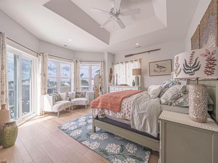 111 Hamilton, Brigantine, NJ, 08203 Aditional Picture