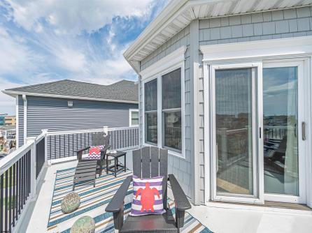 111 Hamilton, Brigantine, NJ, 08203 Aditional Picture