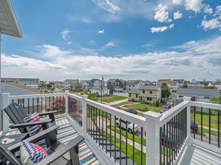 111 Hamilton, Brigantine, NJ, 08203 Aditional Picture