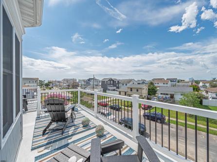 111 Hamilton, Brigantine, NJ, 08203 Aditional Picture