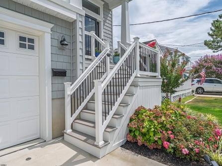 111 Hamilton, Brigantine, NJ, 08203 Aditional Picture