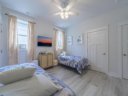 111 Hamilton, Brigantine, NJ, 08203 Aditional Picture