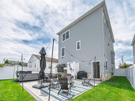 111 Hamilton, Brigantine, NJ, 08203 Aditional Picture