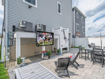 111 Hamilton, Brigantine, NJ, 08203 Aditional Picture