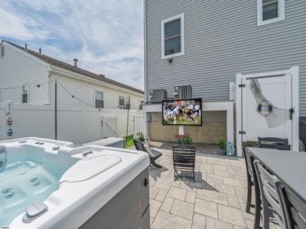 111 Hamilton, Brigantine, NJ, 08203 Aditional Picture