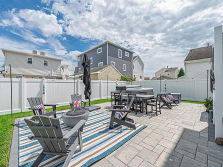 111 Hamilton, Brigantine, NJ, 08203 Aditional Picture