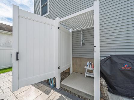 111 Hamilton, Brigantine, NJ, 08203 Aditional Picture