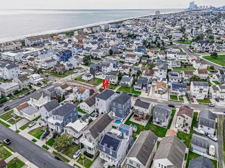 111 Hamilton, Brigantine, NJ, 08203 Aditional Picture