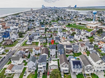 111 Hamilton, Brigantine, NJ, 08203 Aditional Picture