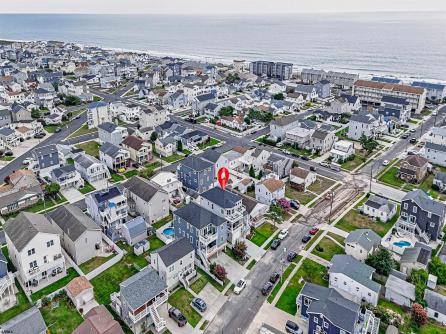 111 Hamilton, Brigantine, NJ, 08203 Aditional Picture