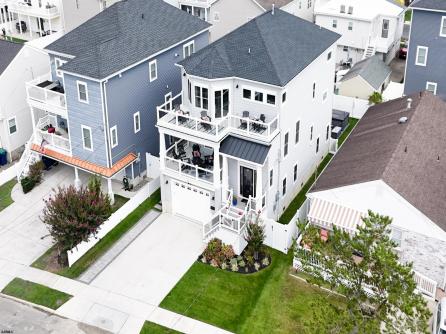 111 Hamilton, Brigantine, NJ, 08203 Aditional Picture