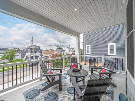 111 Hamilton, Brigantine, NJ, 08203 Aditional Picture