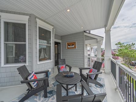 111 Hamilton, Brigantine, NJ, 08203 Aditional Picture