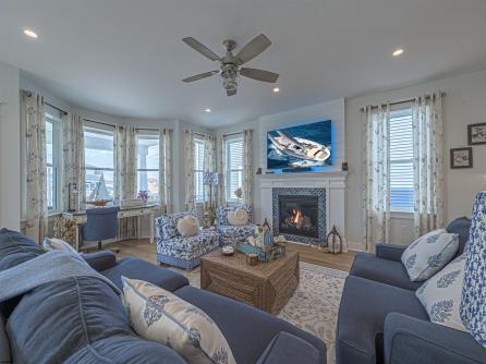 111 Hamilton, Brigantine, NJ, 08203 Aditional Picture
