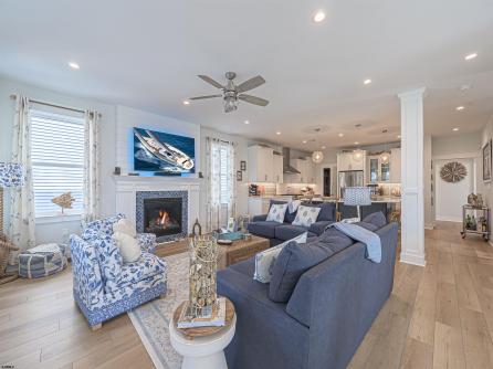 111 Hamilton, Brigantine, NJ, 08203 Aditional Picture