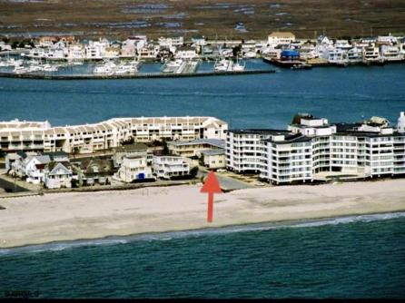 1600 Atlantic, 39, Longport, NJ, 08403 Main Picture