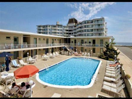 1600 Atlantic, 39, Longport, NJ, 08403 Aditional Picture
