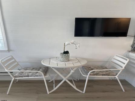 1600 Atlantic, 39, Longport, NJ, 08403 Aditional Picture