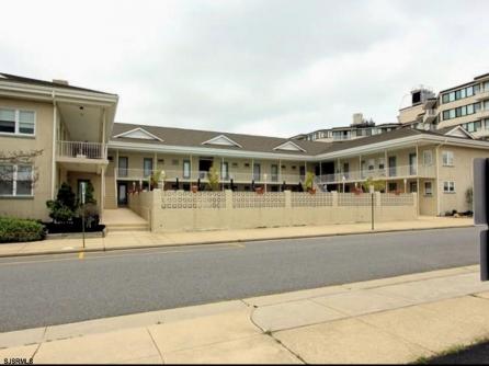 1600 Atlantic, 39, Longport, NJ, 08403 Aditional Picture