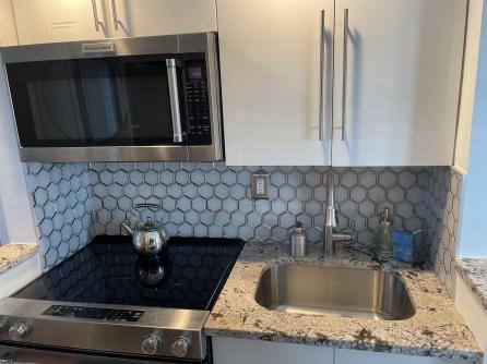 1600 Atlantic, 39, Longport, NJ, 08403 Aditional Picture