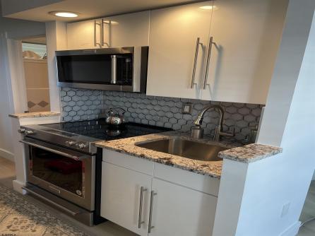 1600 Atlantic, 39, Longport, NJ, 08403 Aditional Picture